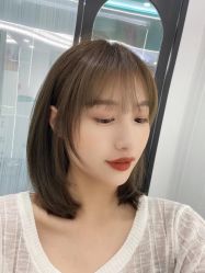 -AYO SALON