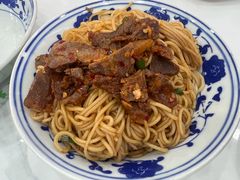 -小罗子汤店(大士院总店)