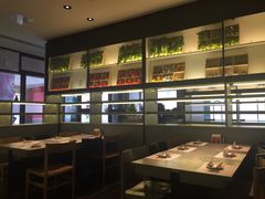 -夫妻肺片·中华老字号·正宗川菜(春熙路店)
