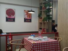 -小鳌陪你小排档·四季小龙虾·田鸡·宵夜(中央第五街店)