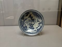 -东京国立博物馆