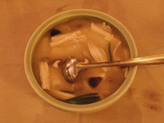 -龙门阵茶屋川菜馆(武康路店)