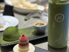 -海底捞火锅(和安宁春城店)