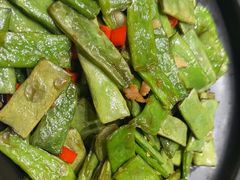 -大鹏饭店·金陵家宴(奥体中心店)