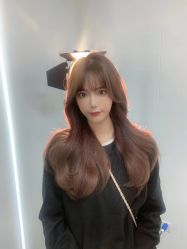 -G-SAGA形象设计