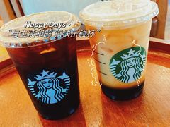 -星巴克臻选(沈阳万象城店)