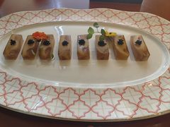 -蔓兰家的四季S0餐厅·融合菜(当代MOMA店)