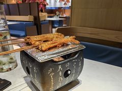 -望蓉城·古法酸菜鱼(世纪汇店)