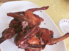 -阿四台山黄鳝饭(东门店)
