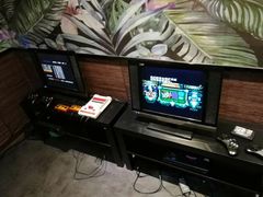 -屿家轻奢农家小院(十三陵店)