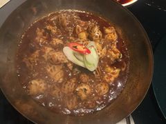-徐记海鲜(大明宫|北二环店)