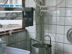 -小南小粉手工粉(迎薰路店)