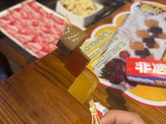 -槐店王婆大虾(开发区店)