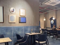 -咕鹿流心披萨(下沙店)