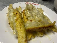 -小街锅贴(西工饭庄七分店)