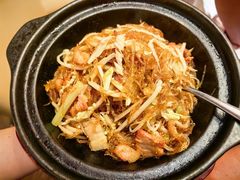 -荣兴酒家(徐家汇店)