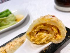 家乡甜薄撑-金翠皇宫粤菜·点心·海鲜(科技园店)