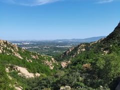 -北京凤凰岭