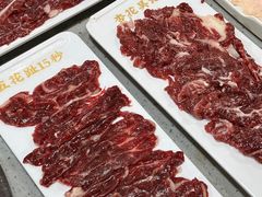 -杏花吴记牛肉火锅