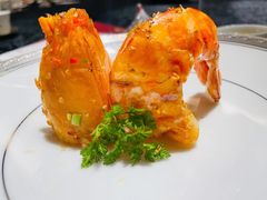 -临江宴(陆家嘴店)