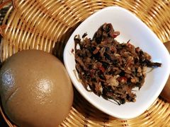 -湘邻呷铺·田园家宴(汉基广场店)