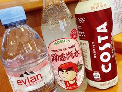-牛New寿喜烧(青浦店)