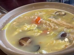 -津菜宋记老房子(鼓楼店)
