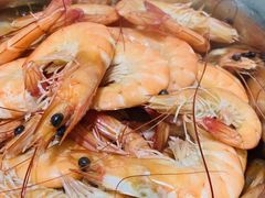 -青石桥市场北1-27号