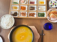 -昆明春城湖畔度假村