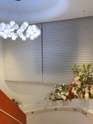 -WENDY·温迪皮肤管理