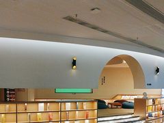 -神帆·元气汤泉(解放西路店)