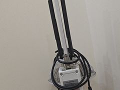 -润伊康·正骨推拿·盲人按摩(南横东街店)