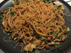 -香香海南菜餐厅