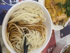 -振鼎鸡(华阴路店)