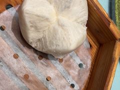 -裕华海鲜·深圳粤菜(福永店)