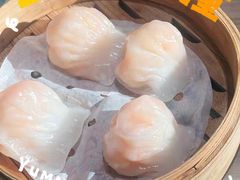 -珍粥道(杉杉奥特莱斯店)