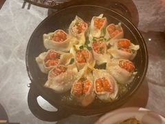 -山四砂锅(太原钟楼街店)