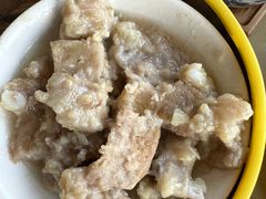 -明泉居茶点荟(车陂店)