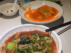 -春暖花开(西溪店)