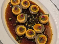 -悦融·京鲁菜·露台花园(安定门店)