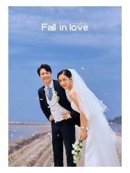 -索菲雅新派婚纱摄影(桂林店)