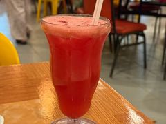 -真浪大家乐海鲜餐馆