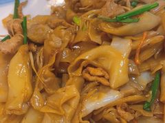-老崇左特色风味食馆