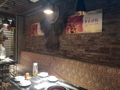 卡座-门三哥泡菜鱼(丹徒店)