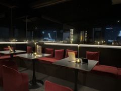 -Mx.cocktail bar