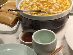 -苏帮袁Sue Cuisine(来福士店)