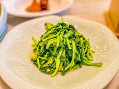 -淮扬府·游园京梦(北京SKP店)