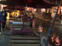 景观位-松鹤楼(山塘街店)