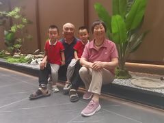 -老山东·山东菜(鲁菜名店)