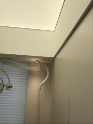 -上海时光整形外科医院
